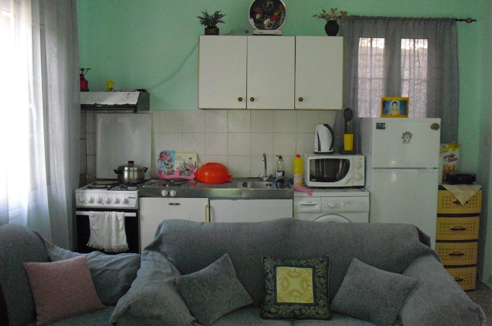 rr195-kitchen-living-room-roula-rouva-corfu-real-estate